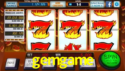 Desvendando o Mundo dos Jogos Virtuais na gemgame