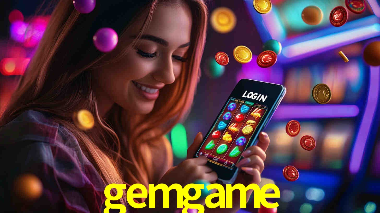 gemgame -  - gemgame bet