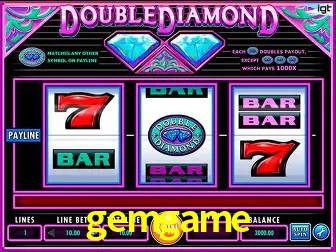 A Revolução dos Jogos Mobile: Diversão na Palma da Mão