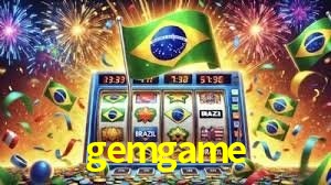 Experiência VIP gemgame