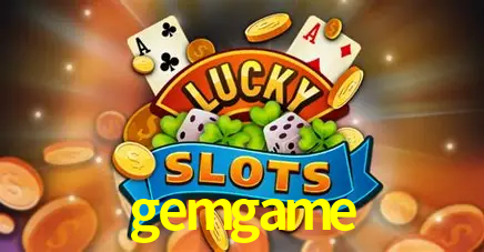 Desvendando o Mundo dos Jogos Virtuais na gemgame