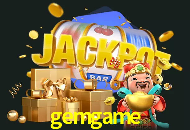 gemgame bet