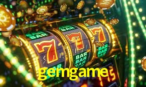 Flash Promotion gemgame