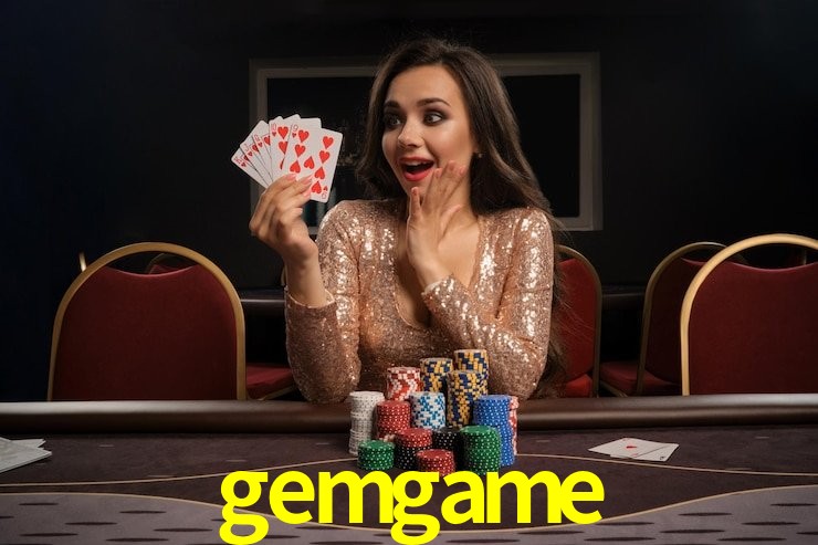 Bônus Diários gemgame