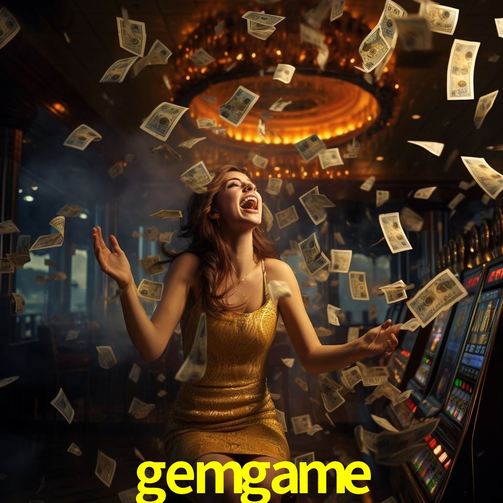 Roulette Table gemgame