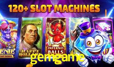 Descubra a Essência do gemgame: Nossa História e Compromissos