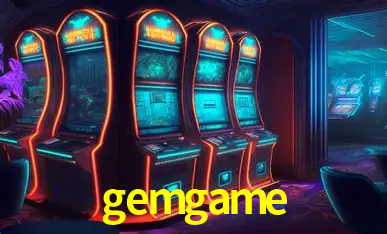 Inovações de Jogos na gemgame: O Futuro das Experiências Interativas