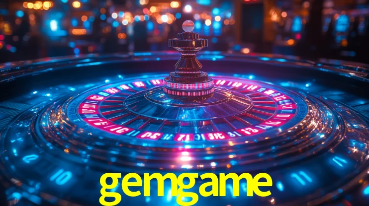 gemgame,gemgame bet