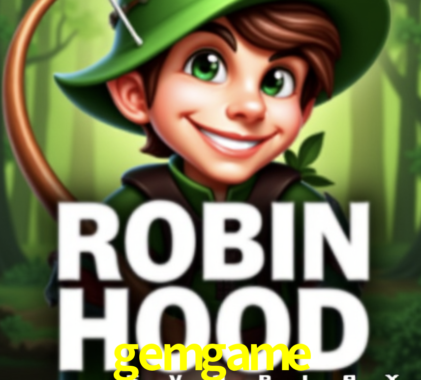 Account Benefits gemgame