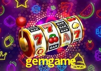 Desvendando o Mundo dos Jogos Virtuais na gemgame