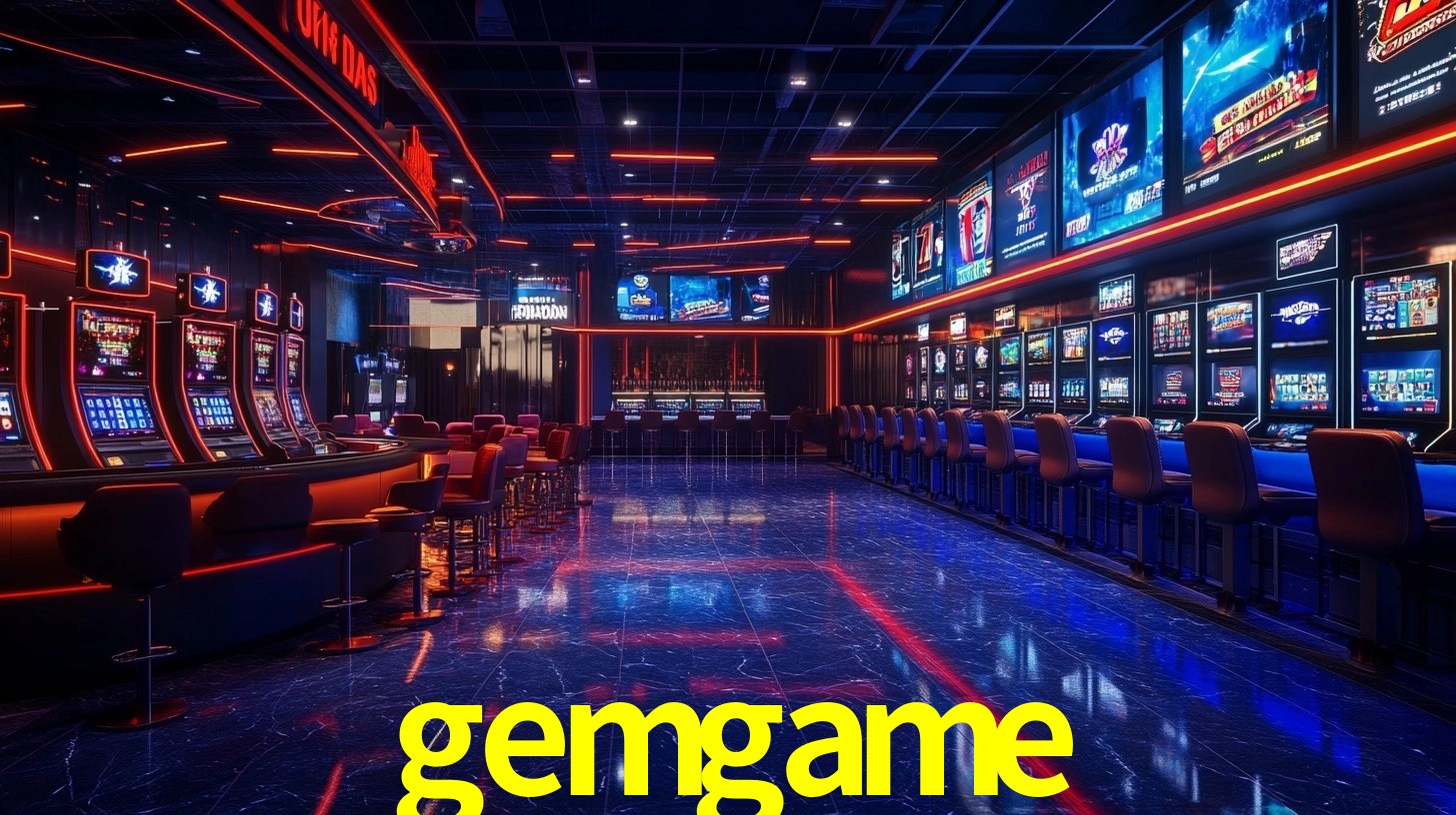 Exclusive Games gemgame