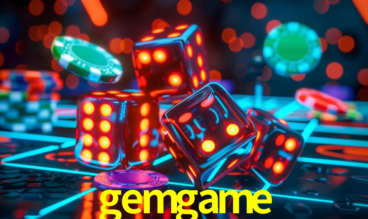PIX Instantâneo gemgame