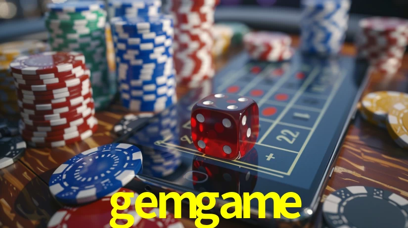 gemgame