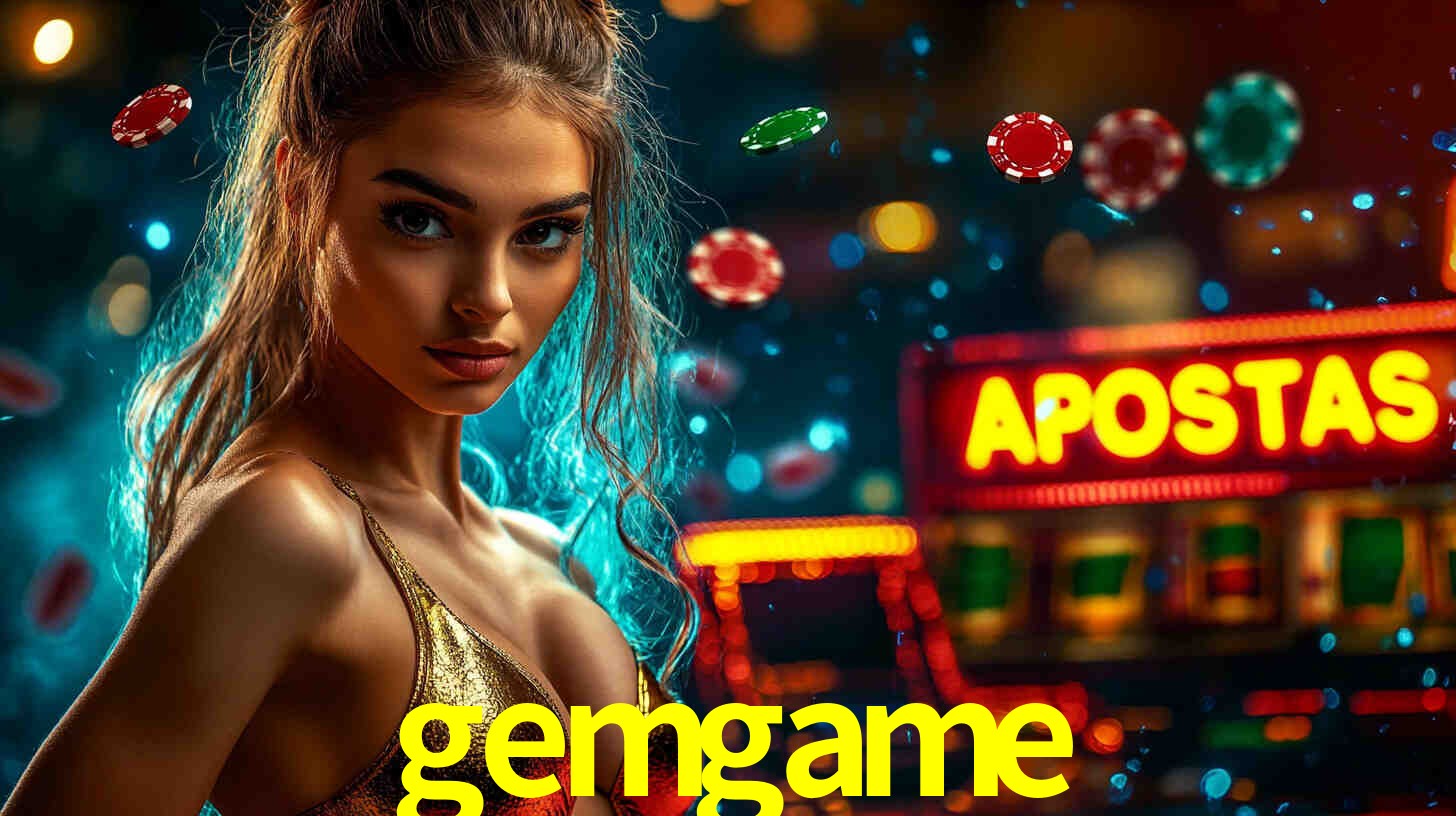 Descubra a Essência do gemgame: Nossa História e Compromissos