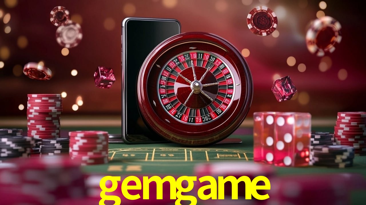 Crash Games Strategies gemgame