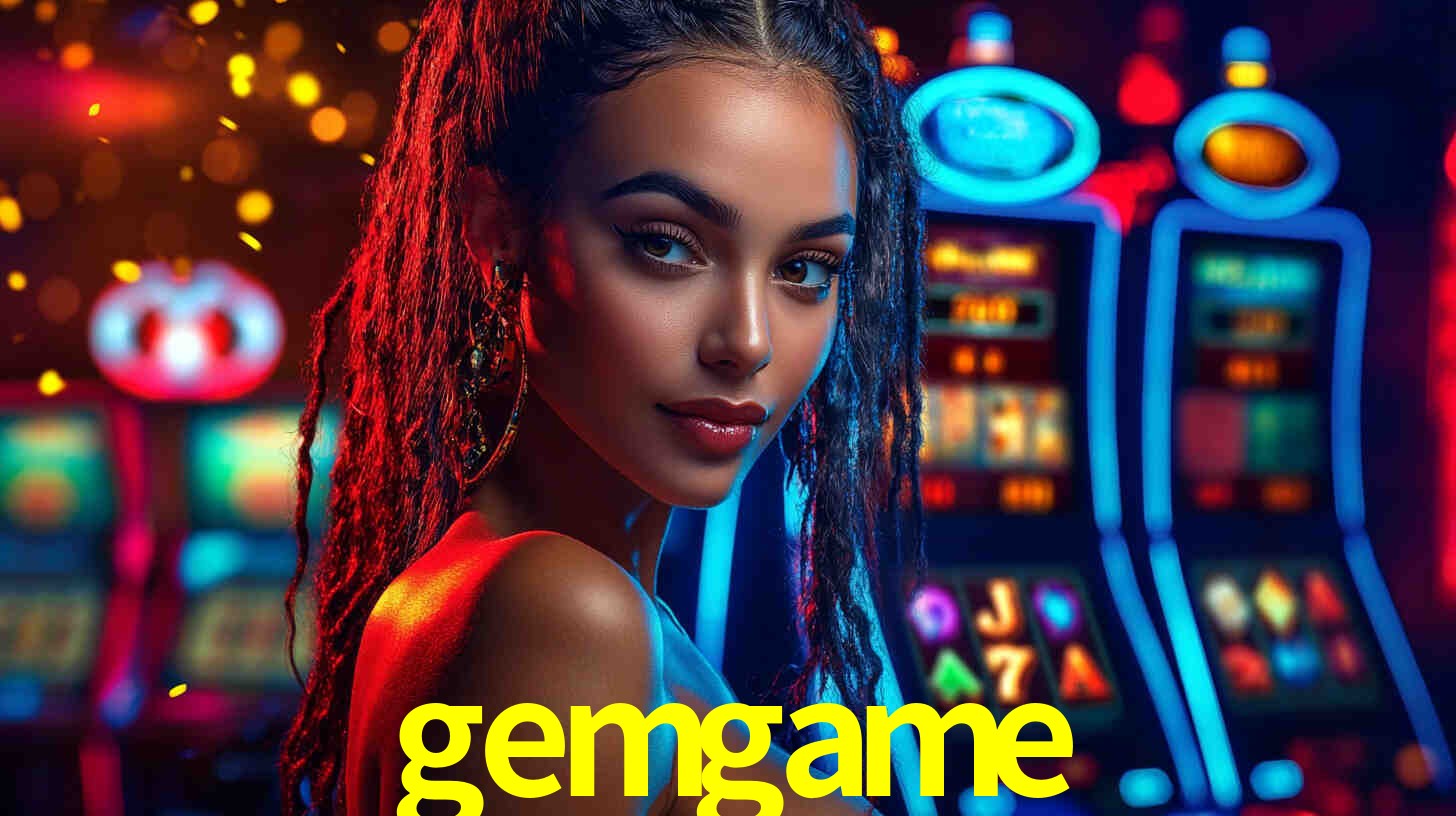 A Experiência Imersiva dos Cassinos Ao Vivo no gemgame