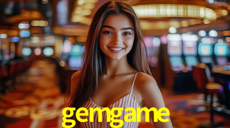 gemgame,gemgame bet