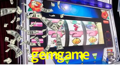 A Revolução dos Jogos Mobile: Diversão na Palma da Mão