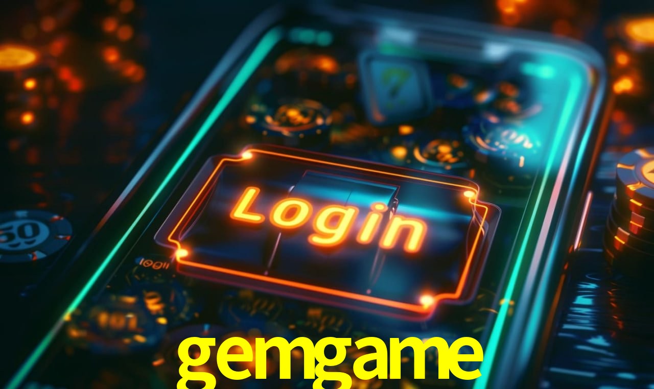 Spaceman Game gemgame