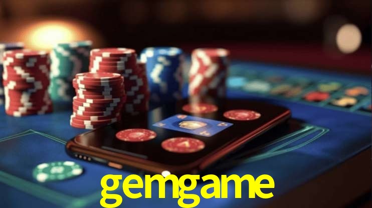 Benefícios da Conta gemgame