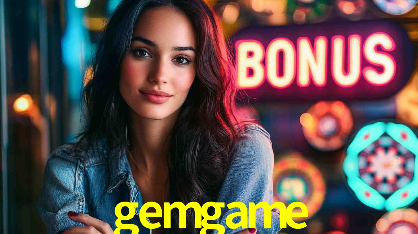 gemgame,gemgame bet