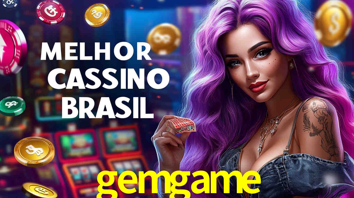 Descubra o Programa VIP da gemgame: Vantagens Exclusivas para Jogadores