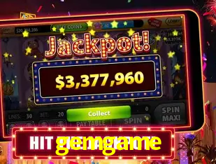 Desvendando o Mundo dos Jogos Virtuais na gemgame