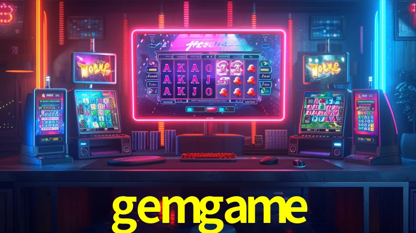 gemgame,gemgame bet