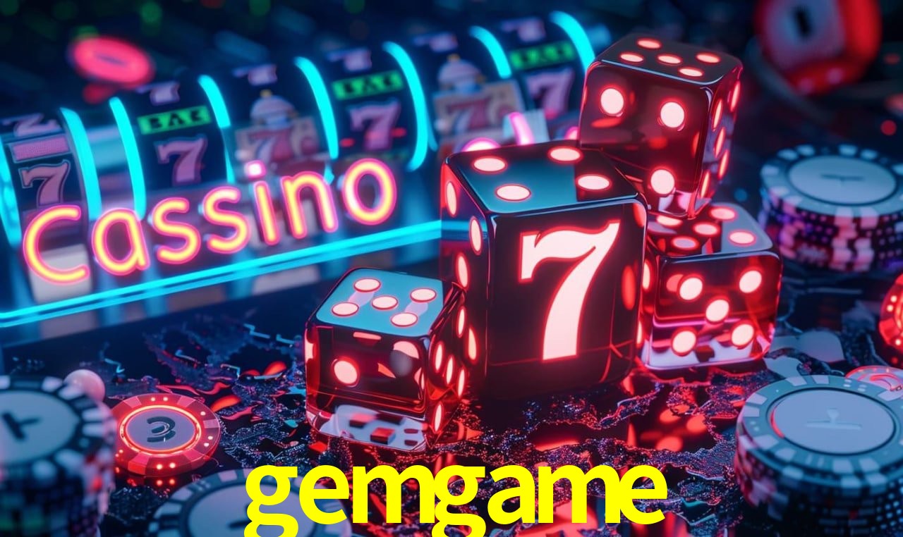 Tennis Betting gemgame