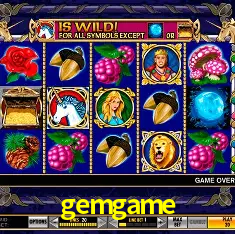 Dominando Estratégias de Jogo: Táticas para Vencer