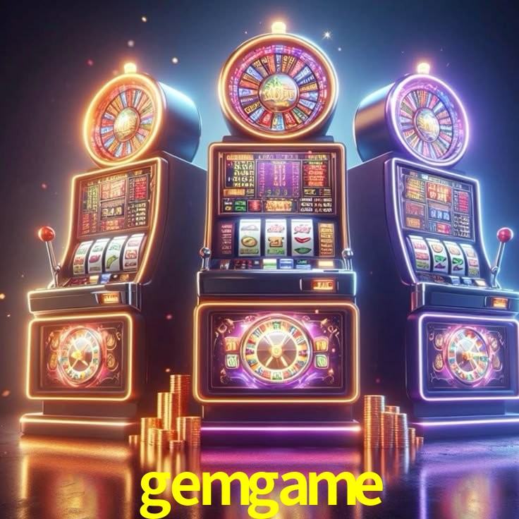 gemgame bet