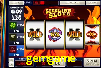 A Emoção da Loteria na gemgame: Uma Chance de Mudança de Vida