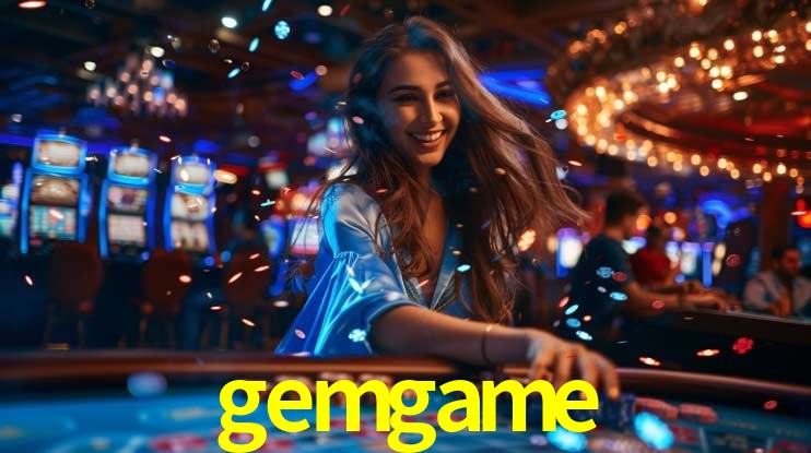 Basketball Betting gemgame