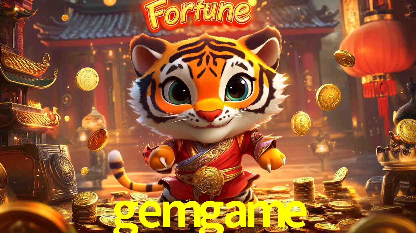 Explorando a Categoria de Eventos em Apostas na gemgame