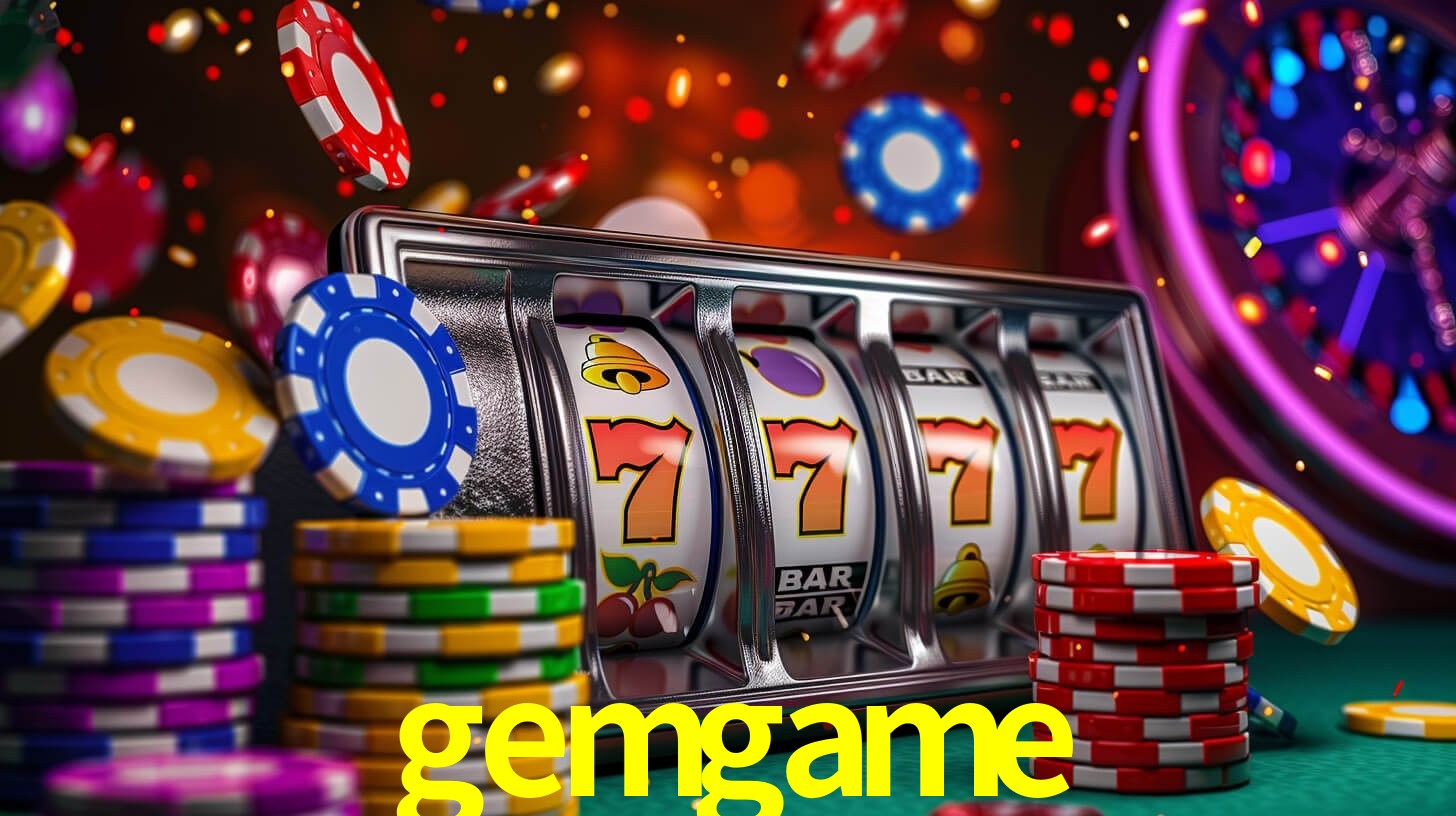 Casino VIP gemgame