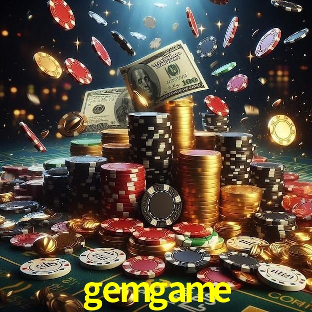 Interface Premium gemgame