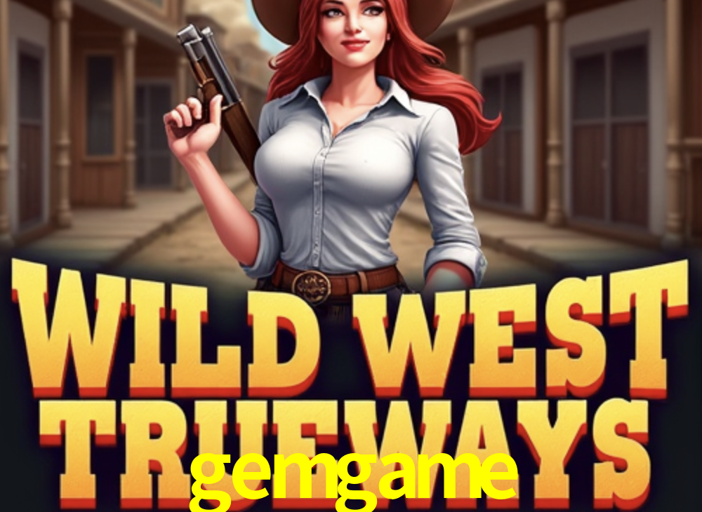 Secure Login gemgame