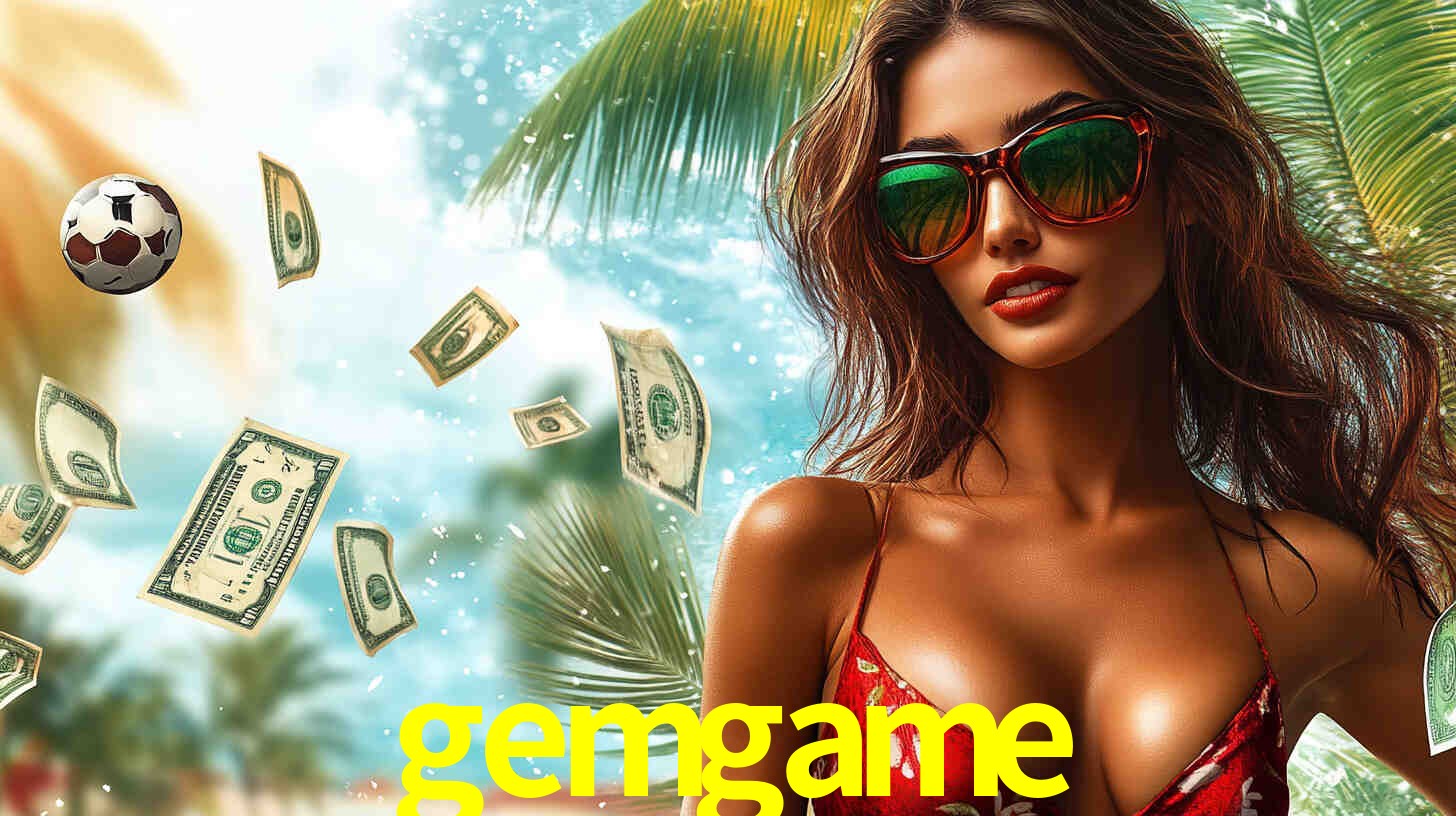 Seasonal Promotions gemgame