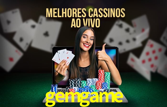 Weekend Specials gemgame