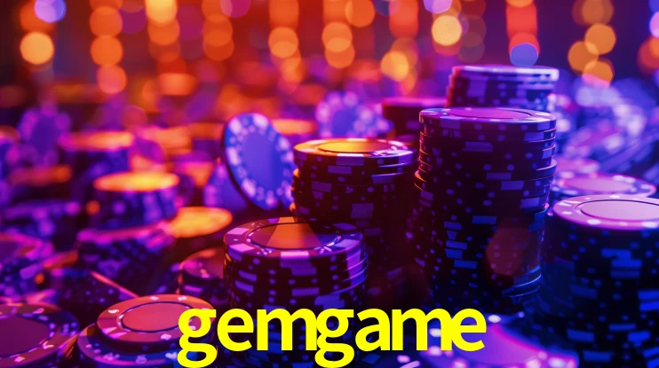 gemgame,gemgame bet