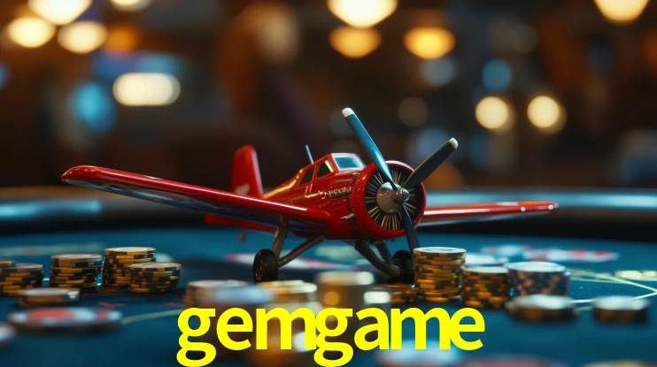 Player Reviews gemgame