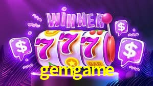 Football Betting gemgame