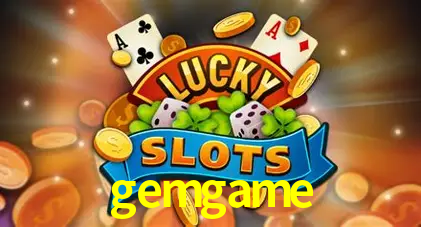 Apostas Esportivas na gemgame: Um Guia Completo