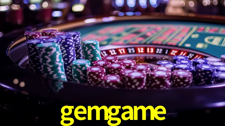 Welcome Bonus gemgame