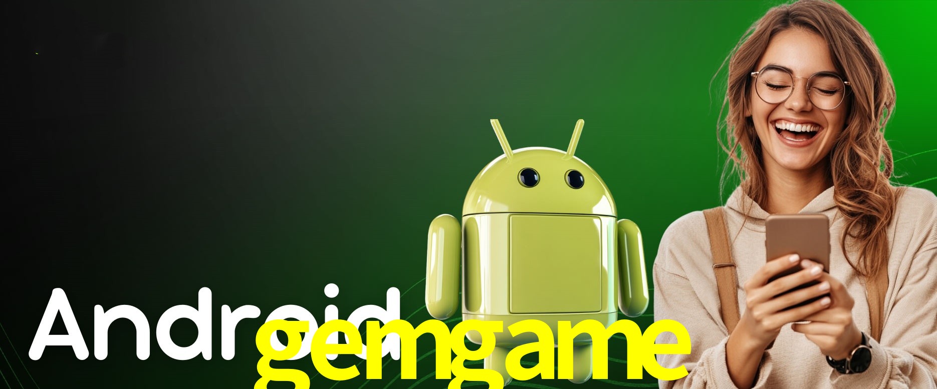 Responsive Design gemgame