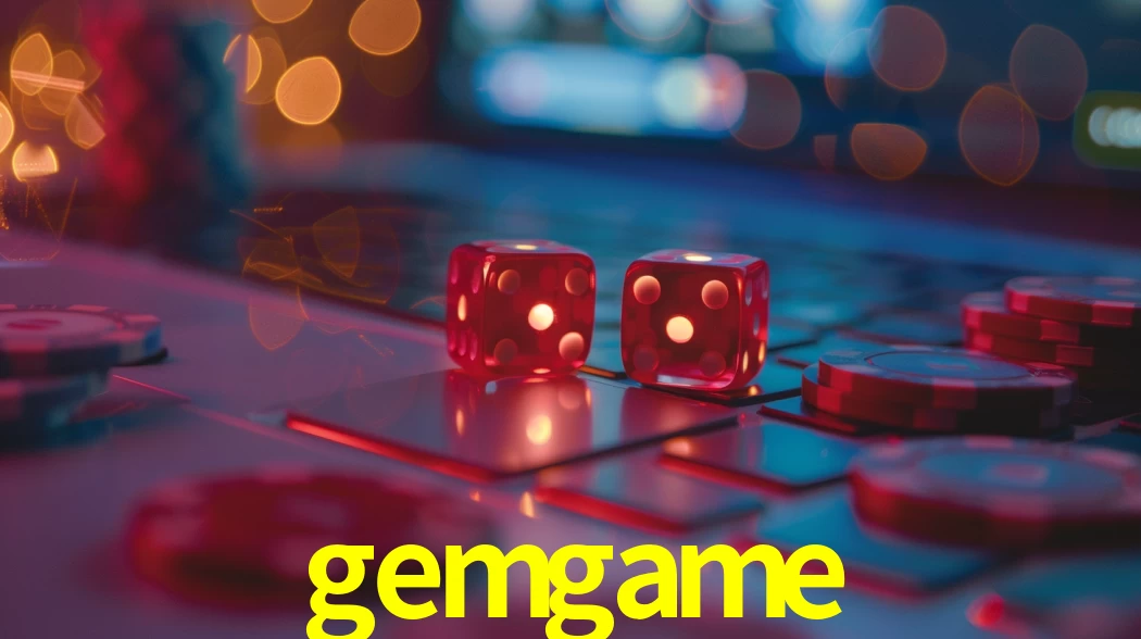 Live Casino gemgame