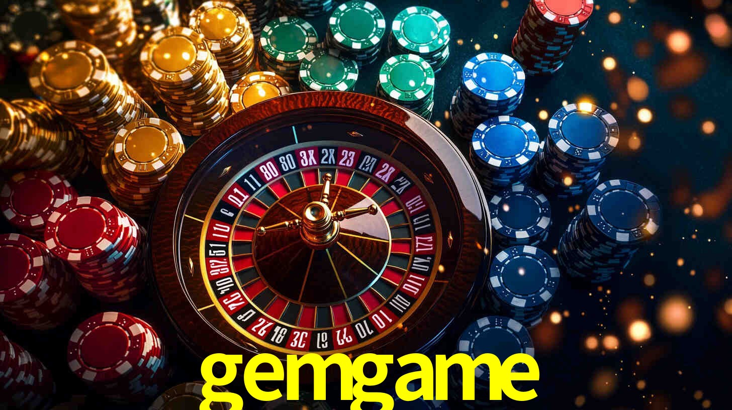 gemgame