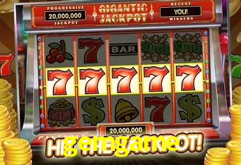 Inovações de Jogos na gemgame: O Futuro das Experiências Interativas