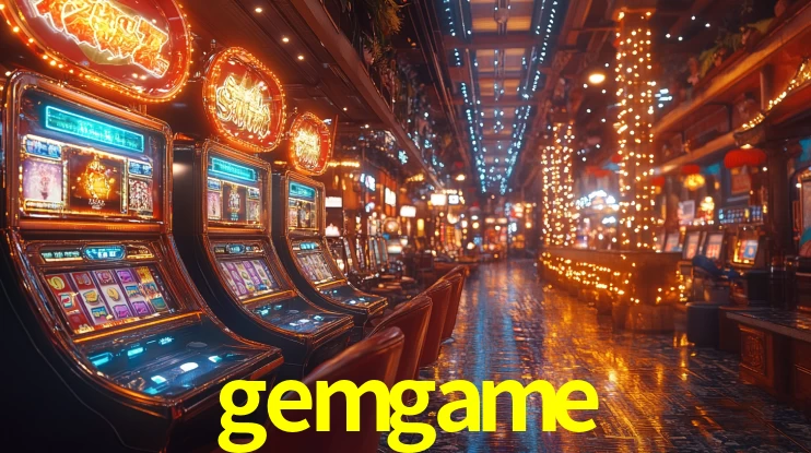 gemgame,gemgame bet