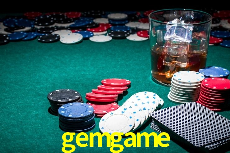 Apostas de Tênis gemgame